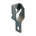 Purlin Clips | nVent CADDY
