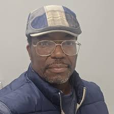 Who remembers Two Guys and Great Eastern? What town were they in?