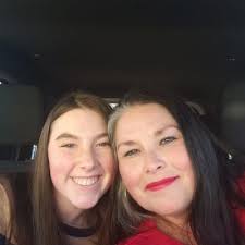 Lori Fulton🍂🌲🍄 (@LoriFulton1971)