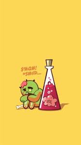 Cookie run wallpaper pc : Cookie Run Wallpaper 1181x1654 Download Hd Wallpaper Wallpapertip