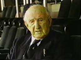 A History of the Carlton FC 1985 VHS video narrated by Tim Lane & directed  byJeff Coles.Movie Images