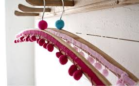 Order your hangers today and enjoy free shipping. 7 Fun And Creative Ways To Decorate Clothes Hangers