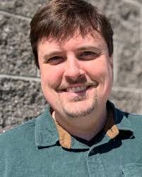 Kirk Shelton's Instagram, Twitter & Facebook