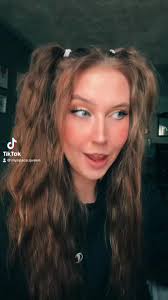 Dorian Nombre Personalisado