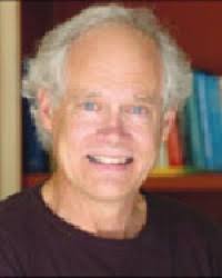 Evan Vandy Bollinger M.ED., LMHC, Counselor/Therapist