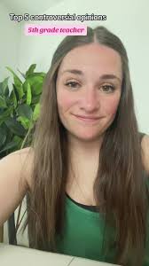 Brittney Ryan Teacher