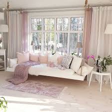 Check spelling or type a new query. Lovely Porch Swing Bed Ideas Life On Summerhill