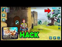 This cheat codes works only with original games. Harry Potter Hogwarts Mystery Cheats Gem Codes Mod Apk With Proof Youtube