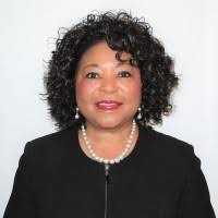 4 "Essie Charles" profiles