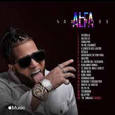 El jefe del 28 🇩🇴. Singapur By El Alfa El Jefe Listen On Audiomack