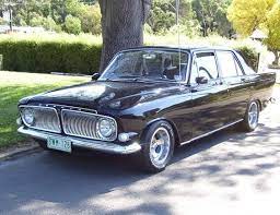 Pin On Dreamcars Vol 1 4991