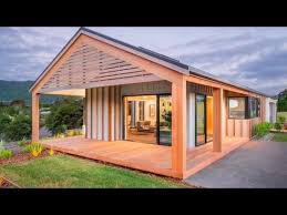 Amazing Custom Designed Home Showcases Quality Workmanship Le Tuan Home Design Youtube