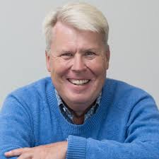 friendship #friendswithoutborders #novartisalumni #novartis