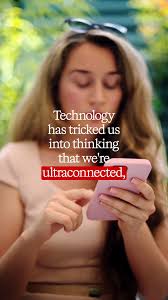 📢 New Episode Drop! 📢 I'm thrilled to share my latest conversation