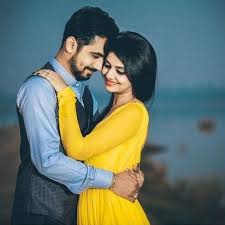 What does pic stand for? Romantic Whatsapp Dp Images Wallpaper Pics Hd Whatsapp Dp Images Couples Images Whatsapp Dp