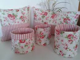 Rosalie Rosen Ikea Kissenbezug Kissenhulle 40x40 Handarbeit 100 Baumwolle R 100baumwolle 40x40 Handa Almofadas Vintage Almofadas Almofadas Criativas
