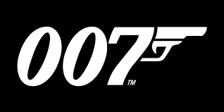 James Bond Casting Director Reveals 3 Actors She Wouldn’t Cast as the Next 007