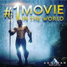 The most popular video games right now, ranked by gamers around the world. Ceddi Plaza Number One Movie In The World Right Now Facebook