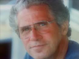 John Knox Obituary (2012)