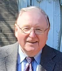 Lee Wagstaff Obituary (2024)