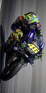 Motogp Sepangtest 2020 Valeyellow46 Motogp Yamaha Motorcycles Honda Mercedes Amg Valentino Rossi Auto Racing Sports Lamborghini F Olahraga Pembalap Gambar