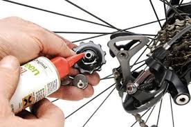 10 Ways To Make Your Road Bike Faster Road Bike Bike Repair Bicycle Maintenance
