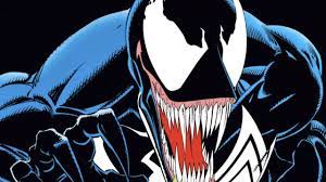 24.07.2020 · one problem with analyzing whether venom is a hero or villain is that different writers have different interpretations of both venom and eddie brock. Is Venom A Good Guy In His Upcoming Movie He Will Be If The Film Adapts The Lethal Protector Comics Gamesradar