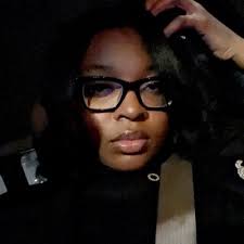 Miranda J McMahon (@MeanjMcMahon)