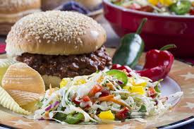 Competitors, and number of features offered. Mr Food Test Kitchen Whnt Com