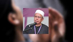 Ramai keliru boleh ke gabung puasa sunat syawal dan hari putih 2019 dengan niat kaskus kelebihan enam nota mengajar belajar 10 perkara mengenai di bulan ramadhan safetygear my. Ramai Terkeliru Ini Penjelasan Terkini Mufti Mengenai Niat Serentak Puasa Ganti Dan Puasa Enam