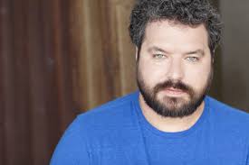 Hello from the Magic Tavern presents: Offices and Bosses, Ep1: Flower from  I.T.