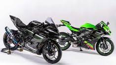 Langganan dan aktifkan notifikasi untuk menerima penawaran terbaik dan berita terbaru. 8 Ide Kawasaki Zx25r Kawasaki Ninja Kawasaki Ninja 250r Motor Kawasaki
