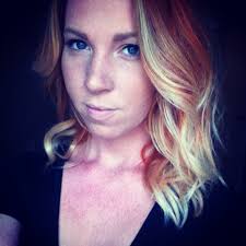 Shooting Star (Jed Steele) Blue Franc Washington State Blaufränkisch