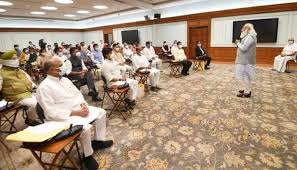 20:08 bst, 20 march 2012 | updated: Inotdrgmmcysnm