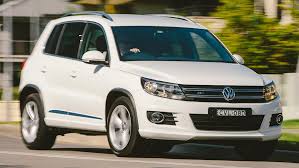 2015 volkswagen tiguan for sale. 2015 Vw Tiguan New Car Sales Price Car News Carsguide