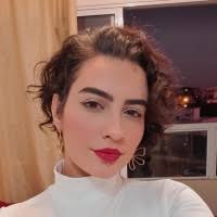 200+ "Vicki Vick" profiles