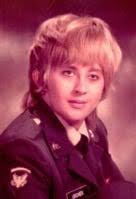 Cathleen Ann Moore Obituary