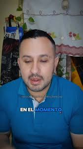 Daniel Afif Quitare Lo Que Sobra