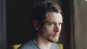 Jack O'Connell to Take On Terry Gilliam's 'Don Quixote'