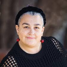 Michele Poteet's Instagram, Twitter & Facebook