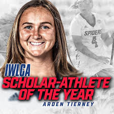 Thrive Sports Performance