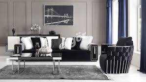 Nobela Metal Koltuk Takimi Home Decor Home Decor Accessories Furniture Design