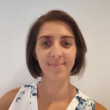 Conseillers immobiliers à Hirtzfelden (68740)