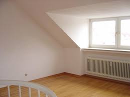 Eine wohnung verkaufen in der maxvorstadt ist aufgrund der starken nachfrage etwas, worüber eigentümer also unbedingt nachdenken sollten. Wunderschone 2 Zimmer Maisonette Wohnung In Bestlage In Munchen Maxvorstadt Kln Immobilien