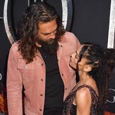 6 come diventare ricci da lisci? Capelli Lunghi Come Farli Crescere Bene Gq Italia