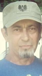 Obituary of Saverio Sandro Dionizio