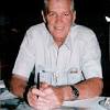 Search results for lee aaker. Https Encrypted Tbn0 Gstatic Com Images Q Tbn And9gctt Ppl4yswas 4mjgxkomj59pddffc Me74yubgom Usqp Cau