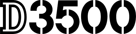 I can not get photos off the camera in a smooth seamless way. D3500 Online Handbuch