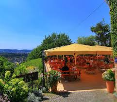 Restaurant am park, huyssenallee 55, essen. Bueckingsgarten Marburg Buckingsgarten Marburg Restaurant Am Landgrafenschloss In Marburg