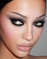 Blas Carrasco (blascarrasco22)